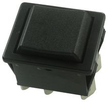 ARCOLECTRIC / BULGIN LIMITED C1572ATAAA