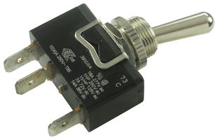 ARCOLECTRIC / BULGIN LIMITED C3910BAAAA