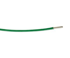 RAYCHEM - TE CONNECTIVITY FLDWC0311-0.25-5