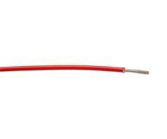 RAYCHEM - TE CONNECTIVITY FLDWC0311-0.75-2