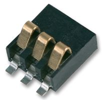9155003002016