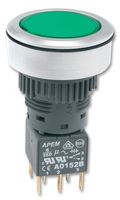 APEM A3PFA1Y2EK2