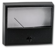 ANDERS ELECTRONICS AM25A2