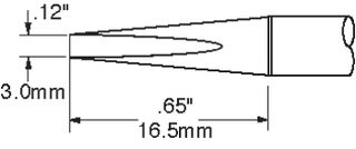 METCAL PHT-751367