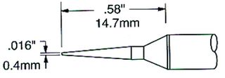 METCAL PHT-752017