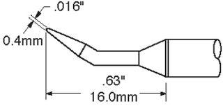 METCAL PHT-752327