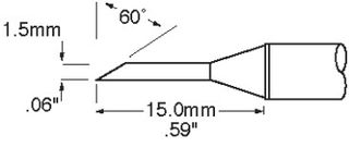METCAL PHT-754637