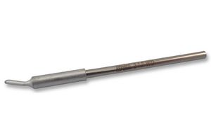 ERSA 0212WD