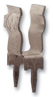 LITTELFUSE DEL-52000001009