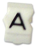 RAYCHEM - TE CONNECTIVITY STD06W-A