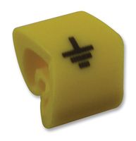 RAYCHEM - TE CONNECTIVITY 7201440