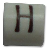 RAYCHEM - TE CONNECTIVITY 05801917