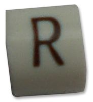 TE CONNECTIVITY - RAYCHEM 05801927