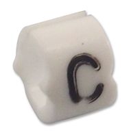 RAYCHEM - TE CONNECTIVITY STD09W-C