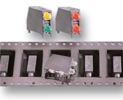 DIALIGHT 592-2020-002F