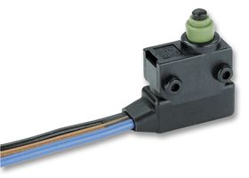 MARQUARDT 1058.0351