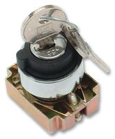 MULTICOMP RB2-BG3