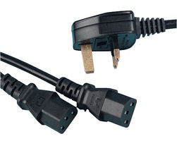 PRO ELEC PE00062