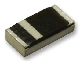 TAIWAN SEMICONDUCTOR TS4148 RZG Small Signal Diode, Single, 100 V, 150 mA, 1 V, 5 ns, 2 A
