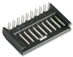 AMP - TE CONNECTIVITY 280523-1