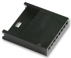 AMP - TE CONNECTIVITY 280635