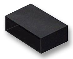 OKW / ENCLOSURES A8040250