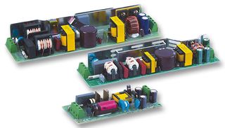 TRACO POWER TOF 10-12S