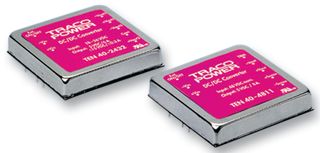TRACO POWER TEN 40-2433