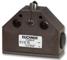 EUCHNER N1AK-502-M