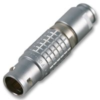 LEMO FGG.2B.310.CLAD92Z
