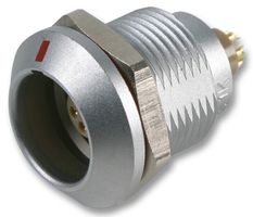 LEMO HGG.1K.304.CLLP