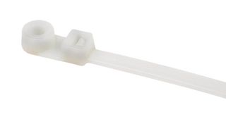 HELLERMANNTYTON 113-03019 T30MR-PA66-NA