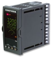 3208/CC/VH/LRR/XX/X/XXX/G/ENG/K/C5/H