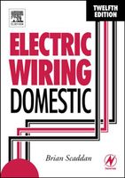PRO POWER 0750659157