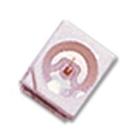 KINGBRIGHT KA-3528MGC