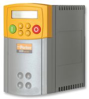 650-007-230