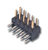 MOLEX 87760-1416