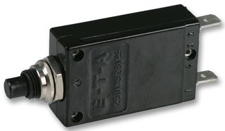 ETA 2-5700-IG1-P10-DD-000040 1A