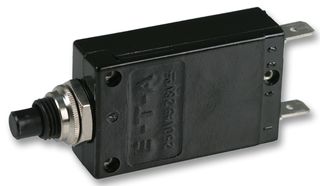 ETA 2-5700-IG1-P10-DD-000040 7A