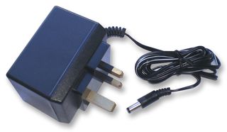 STONTRONICS AC-12100BS2.1