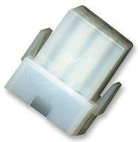 170359-1 TE CONNECTIVITY - AMP, Contact, Mini Universal MATE-N-LOK