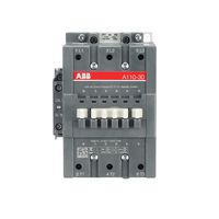 ABB 1SFL451001R8411