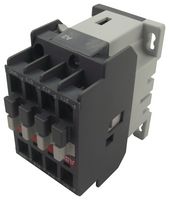 ABB A9-30-10-230V-50HZ