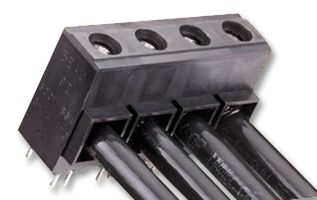 MOLEX 39910-0102.