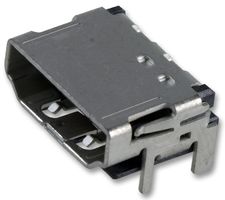 MOLEX 5002541927
