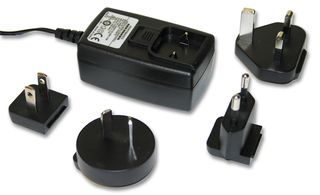 STONTRONICS 3A-182WP06