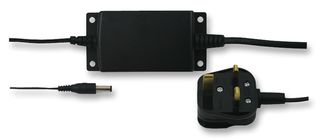STONTRONICS EPA121FG-12