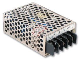 STONTRONICS SP-480-12