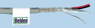 BELDEN 3082A 152M