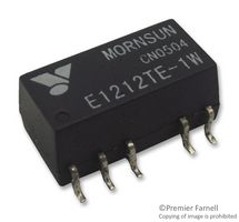 UNBRANDED E1212TE-1W